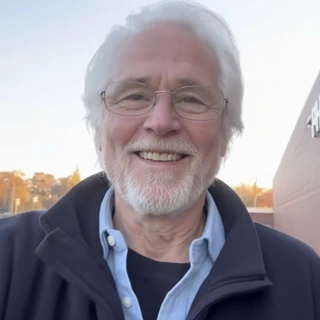 James R. - Prosta Defend Customer